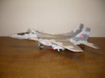 MiG-29 MalyModelarz 3 2006 (07).JPG
<KENOX S760  / Samsung S760>
106,40 KB 
1024 x 768 
10.07.2011

